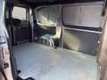 Opel Vivaro 1.5 (L2) Elegance M Rückfahrk.PDC Spurass Grau - thumbnail 12