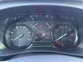Opel Vivaro 1.5 (L2) Elegance M Rückfahrk.PDC Spurass Grau - thumbnail 10
