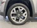 Jeep Compass Limited+Cuir Gris - thumbnail 16