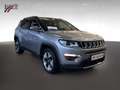 Jeep Compass Limited+Cuir Grigio - thumbnail 6