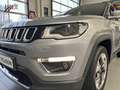 Jeep Compass Limited+Cuir Grigio - thumbnail 18