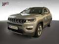 Jeep Compass Limited+Cuir Gris - thumbnail 1