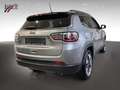 Jeep Compass Limited+Cuir Grigio - thumbnail 5