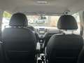Hyundai iX20 ix20 1.4 blue Classic Gris - thumbnail 10