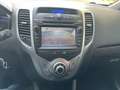 Hyundai iX20 ix20 1.4 blue Classic Gris - thumbnail 5