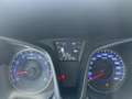 Hyundai iX20 ix20 1.4 blue Classic Gris - thumbnail 4