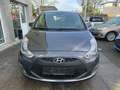 Hyundai iX20 ix20 1.4 blue Classic Gris - thumbnail 2