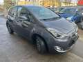 Hyundai iX20 ix20 1.4 blue Classic Gris - thumbnail 3
