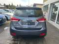 Hyundai iX20 ix20 1.4 blue Classic Gris - thumbnail 7