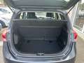 Hyundai iX20 ix20 1.4 blue Classic Gris - thumbnail 11