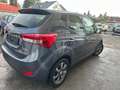 Hyundai iX20 ix20 1.4 blue Classic Gris - thumbnail 8