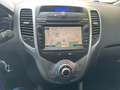 Hyundai iX20 ix20 1.4 blue Classic Gris - thumbnail 6