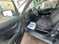 Hyundai iX20 ix20 1.4 blue Classic Gris - thumbnail 14