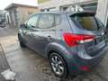 Hyundai iX20 ix20 1.4 blue Classic Gris - thumbnail 9