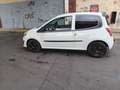 Renault Twingo II 1.5 dCi 85 eco2 Gordini - thumbnail 9