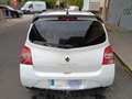 Renault Twingo II 1.5 dCi 85 eco2 Gordini - thumbnail 5