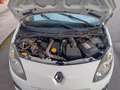 Renault Twingo II 1.5 dCi 85 eco2 Gordini - thumbnail 1