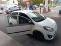 Renault Twingo II 1.5 dCi 85 eco2 Gordini - thumbnail 4