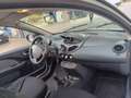 Renault Twingo II 1.5 dCi 85 eco2 Gordini - thumbnail 7