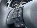 Mazda 6 Sportbreak 2.0 SkyActiv-G 165 TS+ I AUTOMAAT I PDC Wit - thumbnail 9