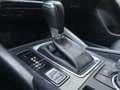 Mazda 6 Sportbreak 2.0 SkyActiv-G 165 TS+ I AUTOMAAT I PDC Wit - thumbnail 12