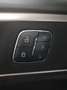 Ford Mondeo FORD MONDEO SW 2.0TDCI 150CV VIGNALE,FULL OPTIONAL - thumbnail 46