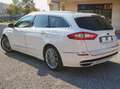 Ford Mondeo FORD MONDEO SW 2.0TDCI 150CV VIGNALE,FULL OPTIONAL - thumbnail 11