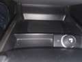 Ford Mondeo FORD MONDEO SW 2.0TDCI 150CV VIGNALE,FULL OPTIONAL - thumbnail 41