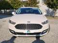 Ford Mondeo FORD MONDEO SW 2.0TDCI 150CV VIGNALE,FULL OPTIONAL - thumbnail 4