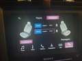 Ford Mondeo FORD MONDEO SW 2.0TDCI 150CV VIGNALE,FULL OPTIONAL - thumbnail 36