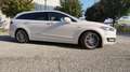 Ford Mondeo FORD MONDEO SW 2.0TDCI 150CV VIGNALE,FULL OPTIONAL - thumbnail 3