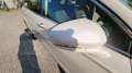 Ford Mondeo FORD MONDEO SW 2.0TDCI 150CV VIGNALE,FULL OPTIONAL - thumbnail 31