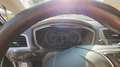 Ford Mondeo FORD MONDEO SW 2.0TDCI 150CV VIGNALE,FULL OPTIONAL - thumbnail 20