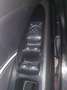 Ford Mondeo FORD MONDEO SW 2.0TDCI 150CV VIGNALE,FULL OPTIONAL - thumbnail 44