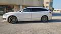 Ford Mondeo FORD MONDEO SW 2.0TDCI 150CV VIGNALE,FULL OPTIONAL - thumbnail 9