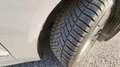 Ford Mondeo FORD MONDEO SW 2.0TDCI 150CV VIGNALE,FULL OPTIONAL - thumbnail 29