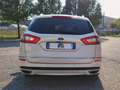 Ford Mondeo FORD MONDEO SW 2.0TDCI 150CV VIGNALE,FULL OPTIONAL - thumbnail 14