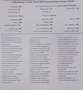Ford Mondeo FORD MONDEO SW 2.0TDCI 150CV VIGNALE,FULL OPTIONAL - thumbnail 12