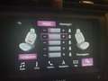 Ford Mondeo FORD MONDEO SW 2.0TDCI 150CV VIGNALE,FULL OPTIONAL - thumbnail 38
