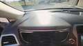 Ford Mondeo FORD MONDEO SW 2.0TDCI 150CV VIGNALE,FULL OPTIONAL - thumbnail 23