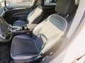 Ford Mondeo FORD MONDEO SW 2.0TDCI 150CV VIGNALE,FULL OPTIONAL Bianco - thumbnail 8