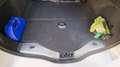 Ford Mondeo FORD MONDEO SW 2.0TDCI 150CV VIGNALE,FULL OPTIONAL - thumbnail 26