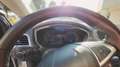 Ford Mondeo FORD MONDEO SW 2.0TDCI 150CV VIGNALE,FULL OPTIONAL - thumbnail 22