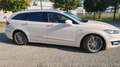 Ford Mondeo FORD MONDEO SW 2.0TDCI 150CV VIGNALE,FULL OPTIONAL - thumbnail 2
