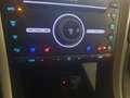 Ford Mondeo FORD MONDEO SW 2.0TDCI 150CV VIGNALE,FULL OPTIONAL - thumbnail 39