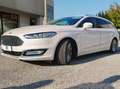 Ford Mondeo FORD MONDEO SW 2.0TDCI 150CV VIGNALE,FULL OPTIONAL - thumbnail 8