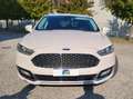 Ford Mondeo FORD MONDEO SW 2.0TDCI 150CV VIGNALE,FULL OPTIONAL - thumbnail 7