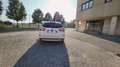 Ford Mondeo FORD MONDEO SW 2.0TDCI 150CV VIGNALE,FULL OPTIONAL - thumbnail 13