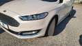 Ford Mondeo FORD MONDEO SW 2.0TDCI 150CV VIGNALE,FULL OPTIONAL - thumbnail 5