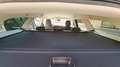 Ford Mondeo FORD MONDEO SW 2.0TDCI 150CV VIGNALE,FULL OPTIONAL - thumbnail 28